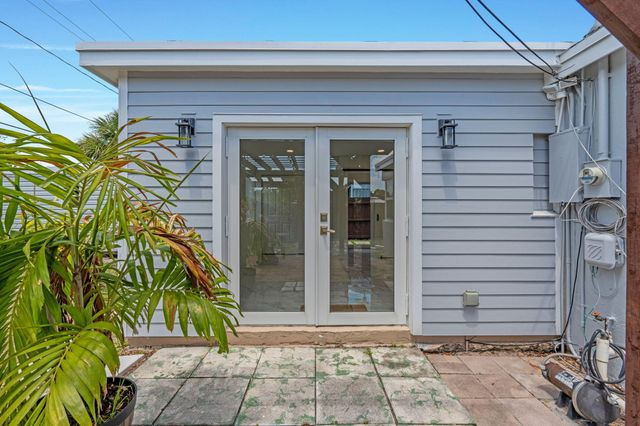 5341 N Andrews Avenue, Oakland Park, FL 33309