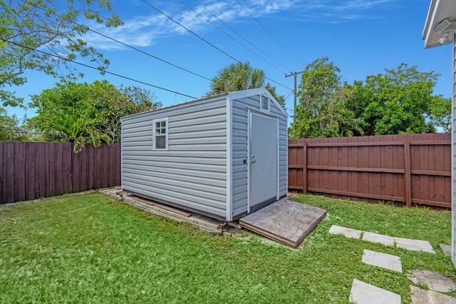 5341 N Andrews Avenue, Oakland Park, FL 33309