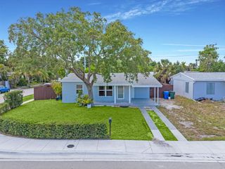 5341 N Andrews Avenue, Oakland Park, FL 33309