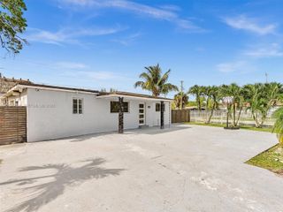 2001 NW 206th Street, Miami Gardens, FL 33056
