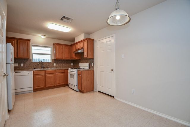 1151 Crestmont Place Loop, Missouri City, TX 77489