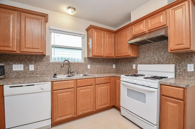 1151 Crestmont Place Loop, Missouri City, TX 77489