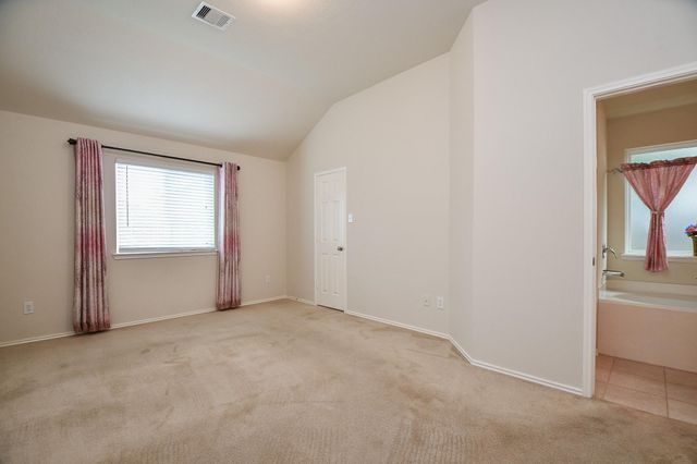 1151 Crestmont Place Loop, Missouri City, TX 77489