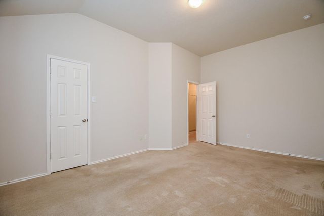 1151 Crestmont Place Loop, Missouri City, TX 77489