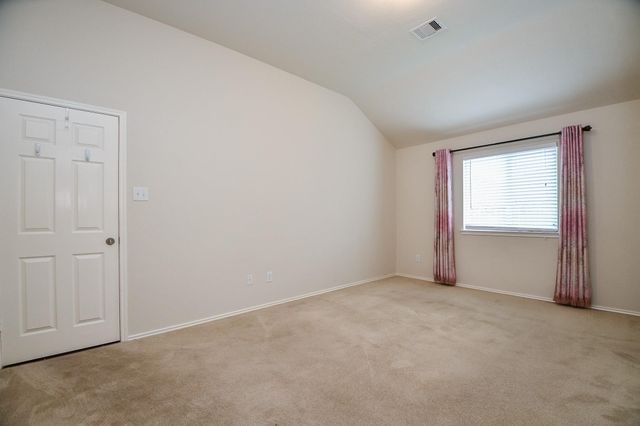 1151 Crestmont Place Loop, Missouri City, TX 77489