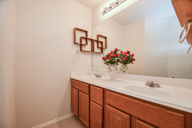 1151 Crestmont Place Loop, Missouri City, TX 77489