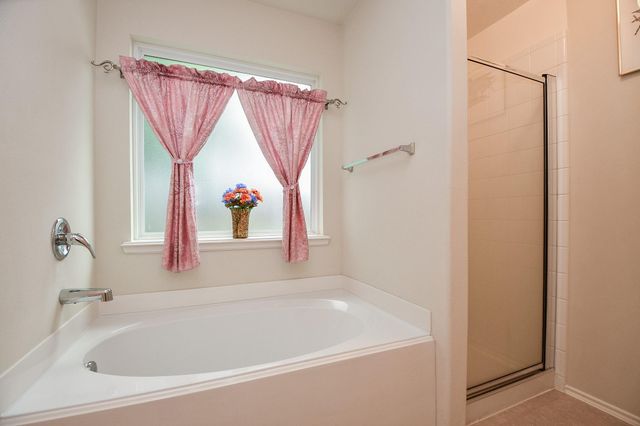 1151 Crestmont Place Loop, Missouri City, TX 77489