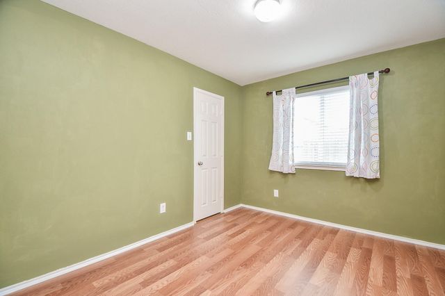 1151 Crestmont Place Loop, Missouri City, TX 77489