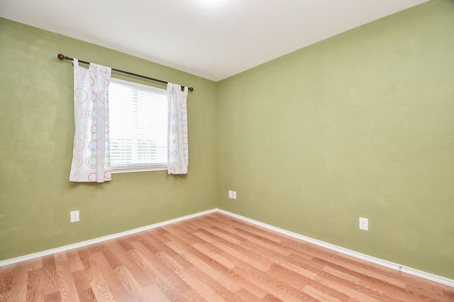 1151 Crestmont Place Loop, Missouri City, TX 77489