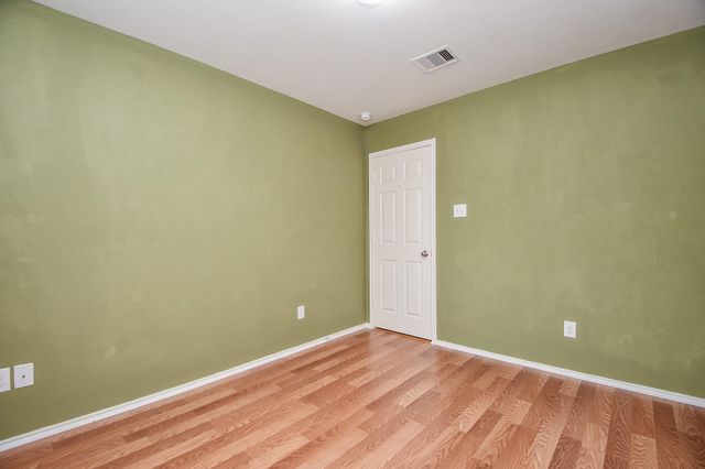 1151 Crestmont Place Loop, Missouri City, TX 77489