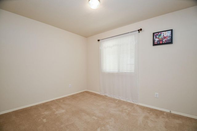 1151 Crestmont Place Loop, Missouri City, TX 77489