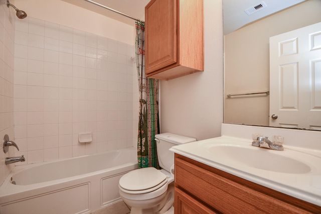 1151 Crestmont Place Loop, Missouri City, TX 77489