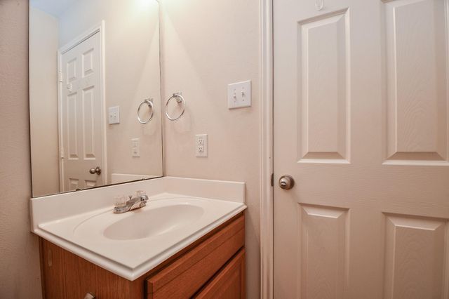 1151 Crestmont Place Loop, Missouri City, TX 77489