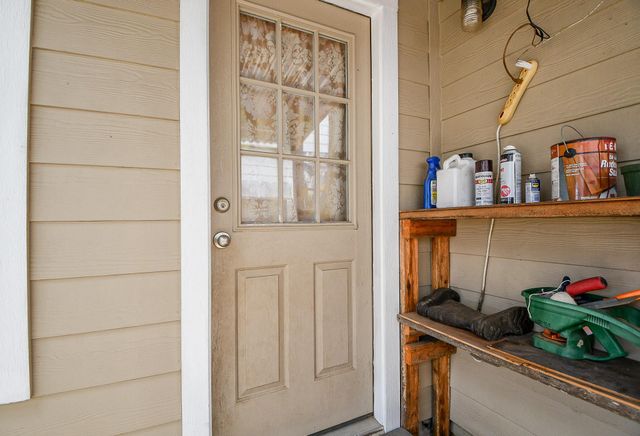 1151 Crestmont Place Loop, Missouri City, TX 77489