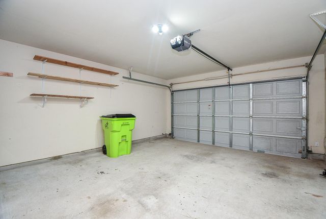 1151 Crestmont Place Loop, Missouri City, TX 77489