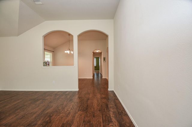 1151 Crestmont Place Loop, Missouri City, TX 77489