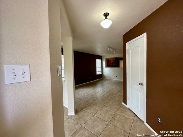 6515 Benwood, San Antonio, TX 78238