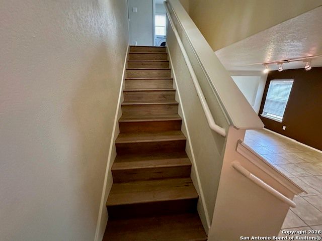 6515 Benwood, San Antonio, TX 78238