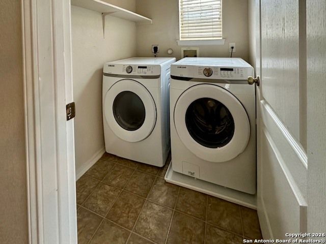 6515 Benwood, San Antonio, TX 78238