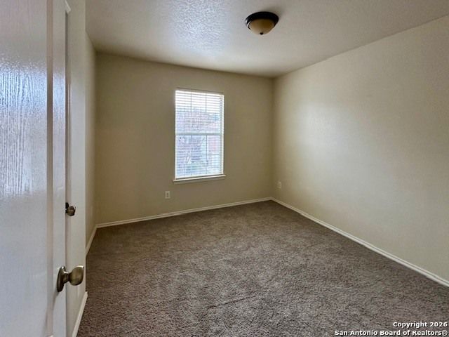 6515 Benwood, San Antonio, TX 78238