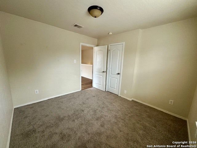 6515 Benwood, San Antonio, TX 78238