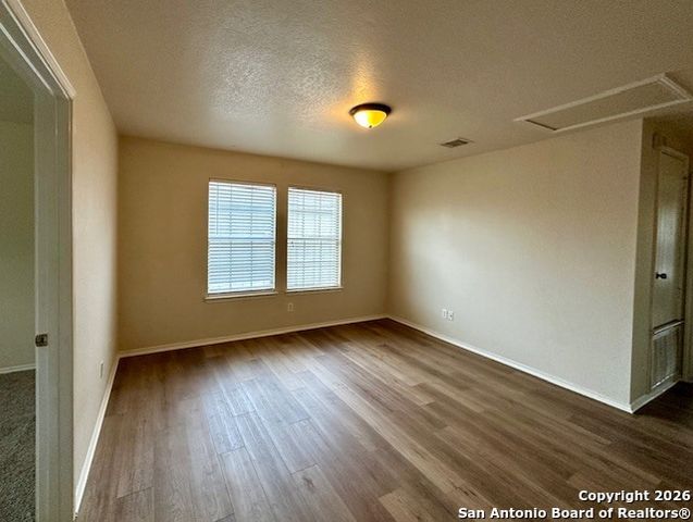 6515 Benwood, San Antonio, TX 78238