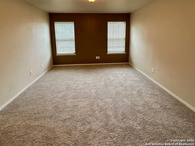 6515 Benwood, San Antonio, TX 78238