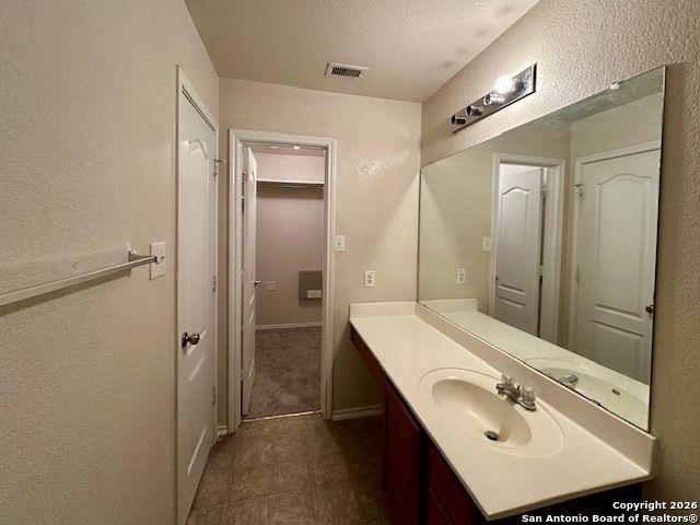 6515 Benwood, San Antonio, TX 78238