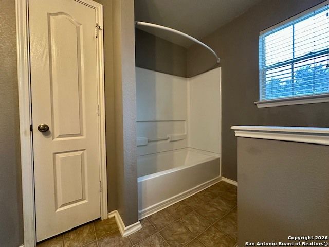 6515 Benwood, San Antonio, TX 78238