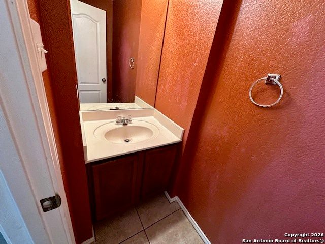 6515 Benwood, San Antonio, TX 78238