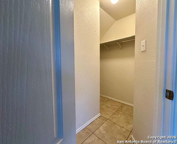 6515 Benwood, San Antonio, TX 78238