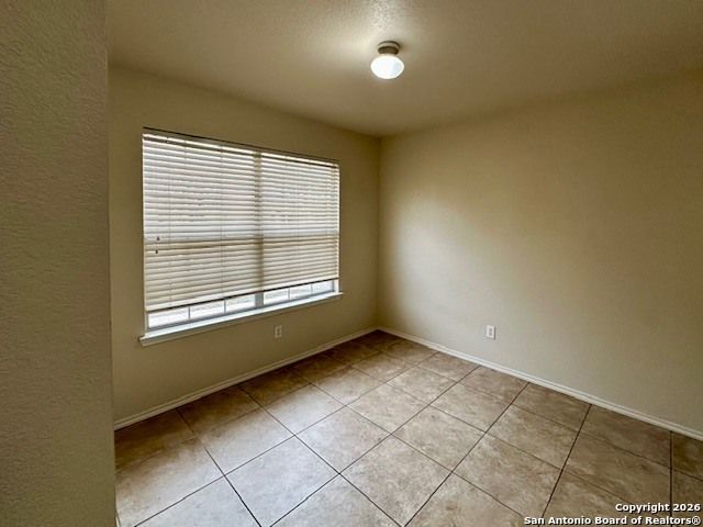 6515 Benwood, San Antonio, TX 78238