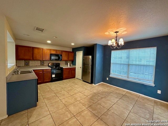 6515 Benwood, San Antonio, TX 78238