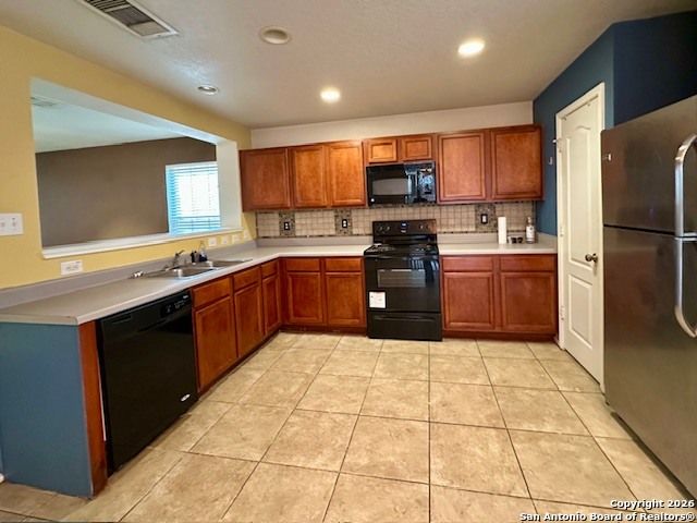 6515 Benwood, San Antonio, TX 78238