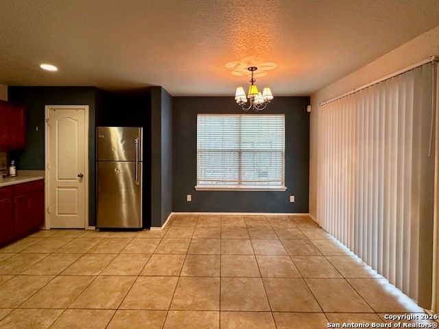 6515 Benwood, San Antonio, TX 78238