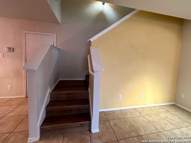 6515 Benwood, San Antonio, TX 78238