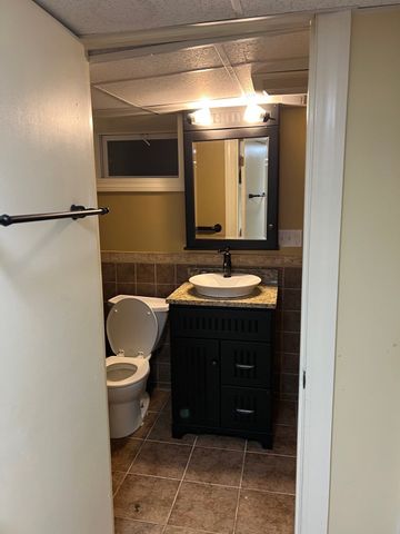 16 Hazen Ave B, Haverhill, MA 01830