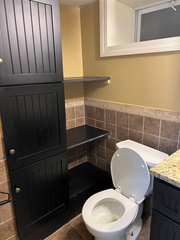 16 Hazen Ave B, Haverhill, MA 01830