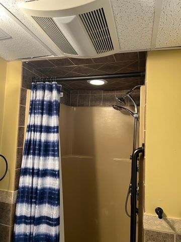 16 Hazen Ave B, Haverhill, MA 01830