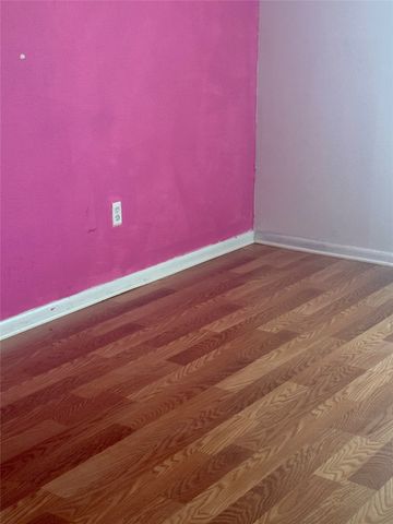2601 S Park Street, Commerce, TX 75428