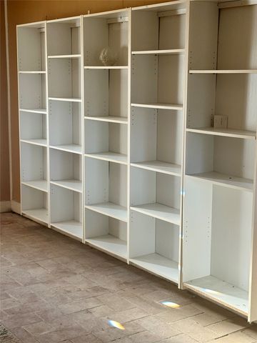 2601 S Park Street, Commerce, TX 75428