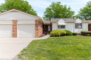 28644 Imperial Drive N/A, Warren, MI 48093