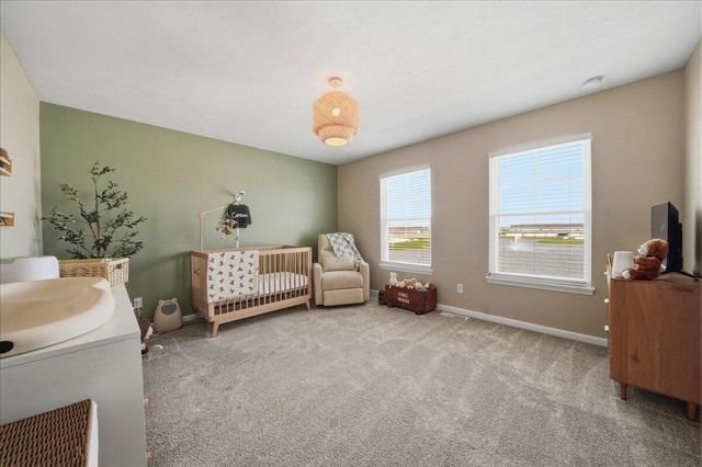 1043 E 117th Lane, Crown Point, IN 46307