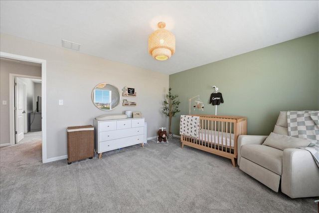 1043 E 117th Lane, Crown Point, IN 46307