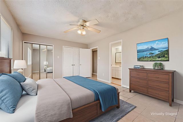 4602 Redwood Drive, Garland, TX 75043