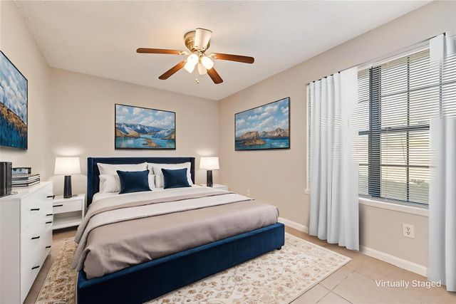 4602 Redwood Drive, Garland, TX 75043