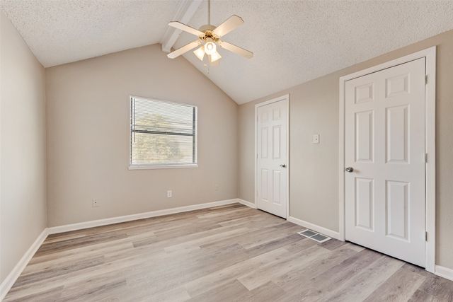 4602 Redwood Drive, Garland, TX 75043