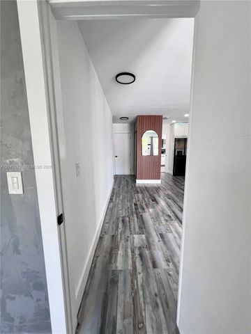 2425 SW 26th Lane, Miami, FL 33133