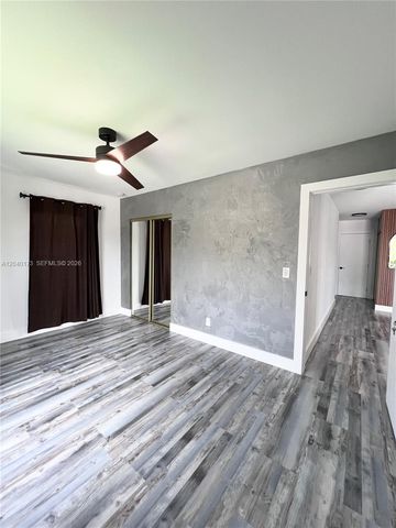 2425 SW 26th Lane, Miami, FL 33133