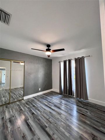 2425 SW 26th Lane, Miami, FL 33133